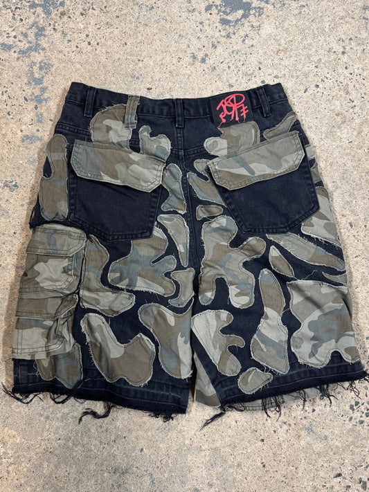 1 Of 1 Camo Patch Jorts (32)